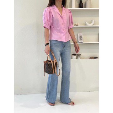 EDITION S/S 2021 女裝上衣